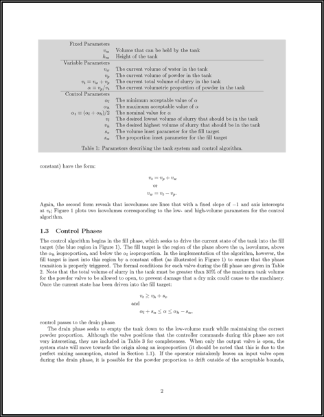 RapidVQI Algorithm Page 2