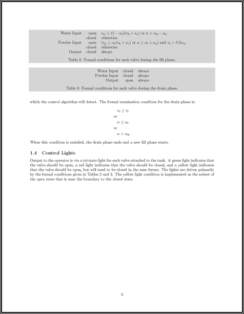 RapidVQI Algorithm Page 3