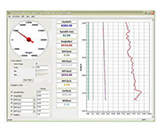 Rappidlogger RapidVu software