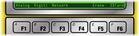 AnalogDigitlNetworkEraseSDCard