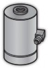 LoadCell2