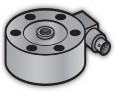 LoadCell1