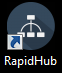 RapidHub